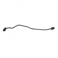 Шланг системы обогрева GATES 02-3144 FDD9WE D 1440079666 - Изображение 2