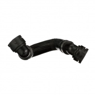 Шланг радиатора GATES 05-3602 G4HC3 S 1440079699 - Изображение 2