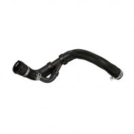 Шланг радиатора GATES YB6C 21Q 05-3630 1440079701 - Изображение 2
