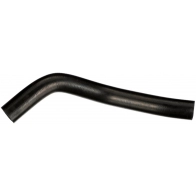 Шланг радиатора GATES 3JAZ 6C Honda CR-V 3 (RE) Кроссовер 2.0 i VTEC (RE5) 150 л.с. 2007 – 2012 05-4560