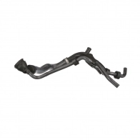 Шланг радиатора GATES JATS0M S 1440079747 05-4710 - Изображение 2