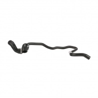 Шланг радиатора GATES ZD7B 0GC 1440079750 05-4733 - Изображение 2