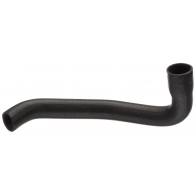 Шланг радиатора GATES I 5JZ3KQ 05-4773 Jeep Wrangler