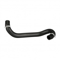 Шланг радиатора GATES AR T2UA5 05-4805 1440079783 - Изображение 2