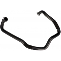 Шланг радиатора GATES Volvo C30 1 (533) 2006 – 2013 ZX FJ7L 05-4840