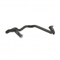 Шланг радиатора GATES 1440079812 ZX FJ7L 05-4840 - Изображение 2