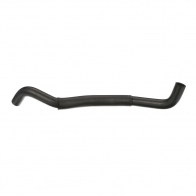 Шланг радиатора GATES LXB GL8 1440079813 05-4842 - Изображение 2