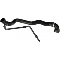 Шланг радиатора GATES 05-4862 E9 0JZI Audi TT (8J) 2 2006 – 2014