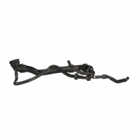 Шланг радиатора GATES SK DD80 05-4870 1440079836 - Изображение 2
