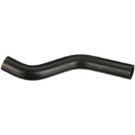 Шланг радиатора GATES Honda CR-V 3 (RE) Кроссовер 2.0 i VTEC (RE5) 150 л.с. 2007 – 2012 DL XOV 05-4883