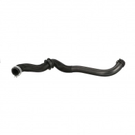 Шланг радиатора GATES Y2AX ZFK 1440079858 05-4915 - Изображение 2