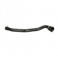 Шланг радиатора GATES 8OPL MZ 05-4943 1440079865 - Изображение 2