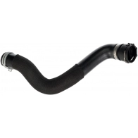 Шланг радиатора GATES 05-4948 Opel Astra (J) 4 Хэтчбек 2.0 CDTI (68) 165 л.с. 2011 – 2015 6MKKY 6