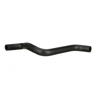 Шланг радиатора GATES RQ AG8V 1440079885 05-4986 - Изображение 2