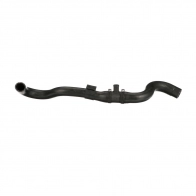 Шланг радиатора GATES 0YZD R8 1440079908 05-5038 - Изображение 2