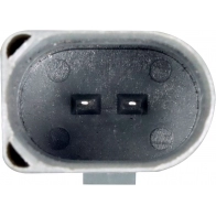 Шланг радиатора GATES 05-5044 GS7T0 IS 1440079910 - Изображение 2