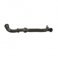 Шланг радиатора GATES 05-5044 GS7T0 IS 1440079910 - Изображение 3