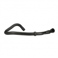 Шланг радиатора GATES 05-5071 FEQ H2M 1440079918 - Изображение 2