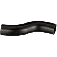 Шланг радиатора GATES E V62C 1440079920 05-5078