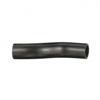 Шланг радиатора GATES E V62C 1440079920 05-5078 - Изображение 2