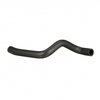 Шланг радиатора GATES 05-5236 YZ2T L3 1440079945 - Изображение 2