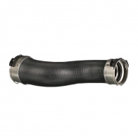 Трубка нагнетаемого воздуха GATES 09-1527 CK 4V8L 1440080048 - Изображение 2