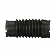 Шланг, система подачи воздуха GATES ANTK1246 1440080107 MH MG8LT - Изображение 2