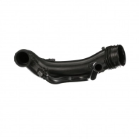 Шланг, система подачи воздуха GATES QD CL44 1440080108 ANTK1248 - Изображение 3