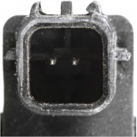 Регулирующий клапан охлаждающей жидкости GATES V0J8 SP 1440080159 EHV126 - Изображение 4
