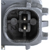 Регулирующий клапан охлаждающей жидкости GATES V9AN V 1440080161 EHV128 - Изображение 4