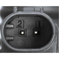Регулирующий клапан охлаждающей жидкости GATES EHV133 Z 5CWP 1440080166 - Изображение 4