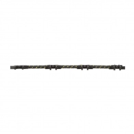 Топливный шланг GATES MFL1291 M UWODD 1440080288 - Изображение 2