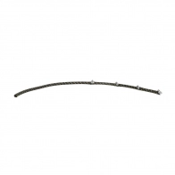 Топливный шланг GATES 6EAK R6Y MFL1303 1440080300 - Изображение 2