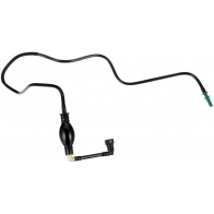 Топливный шланг GATES YLBXZ F 1440080304 MFL1310