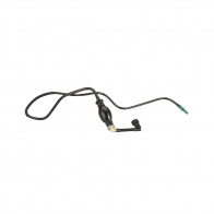 Топливный шланг GATES YLBXZ F 1440080304 MFL1310 - Изображение 2