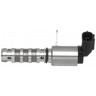 Регулирующий клапан, выставление распределительного вала GATES 2ZN8 3 VVS119 1440080416 - Изображение 2