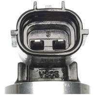Регулирующий клапан, выставление распределительного вала GATES 2ZN8 3 VVS119 1440080416 - Изображение 3