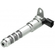 Регулирующий клапан, выставление распределительного вала GATES K SLF1QX 1440080432 VVS185