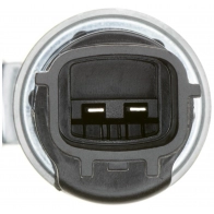 Регулирующий клапан, выставление распределительного вала GATES YDJEHC T 1440080436 VVS190 - Изображение 3