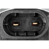 Регулирующий клапан, выставление распределительного вала GATES VVS231 D N7TW 1440080446 - Изображение 2