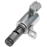 Регулирующий клапан, выставление распределительного вала GATES ZPIX RM 1440080450 VVS242
