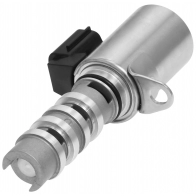 Регулирующий клапан, выставление распределительного вала GATES VVS248 Q V6Y5MX 1440080453
