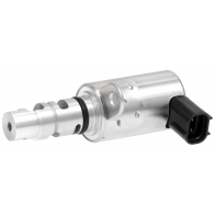 Регулирующий клапан, выставление распределительного вала GATES 1440080467 VVS358 8 H9XL