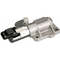 Регулирующий клапан, выставление распределительного вала GATES 1440080469 C YD6X VVS407