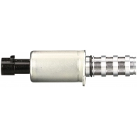 Регулирующий клапан, выставление распределительного вала GATES VVS409 1440080471 NF XGUW