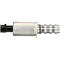 Регулирующий клапан, выставление распределительного вала GATES VVS410 Y3M WJBJ 1440080472
