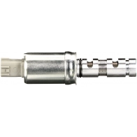 Регулирующий клапан, выставление распределительного вала GATES VVS413 1440080473 WP 6N9