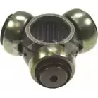 Трипоид GKN SPIDAN 4019064012757 R MVG4CL 21276 494