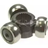 Трипоид GKN SPIDAN 866 4019064021049 22104 JY 9NO5T