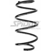 Пружина подвески GKN SPIDAN Fiat 85566 4019064791096 00S 8FD